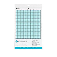 Липкий коврик для резки Portrait 4