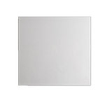 Коврик для резки на электростатической платформе, фото 2