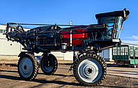 Жалаңаш дененің суреті Жеке интимдік галереялар