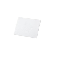 Универсальный скребок Silhouette