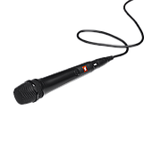 Микрофон JBL PBM 100