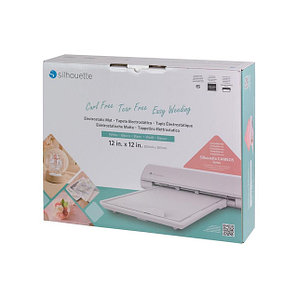 Электростатический стол 