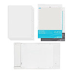 Базовый комплект Curio, фото 2