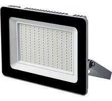 STAYER LED-MAX, 150 Вт, 6500K, IP 65, светодиодный прожектор (57131-150)