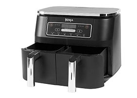 NINJA AF300EU Электрогриль
