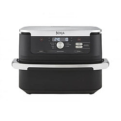 NINJA Foodi FlexDrawer 10,4 л AF500EU Мультипечь