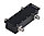 Гибридный комбайнер 5G Hybrid Coupler 2 In 2 Out, фото 4