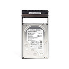 Жесткий диск Huawei L1-NLSAS8T-W 8TB 7.2K RPM NL-SAS 3.5"