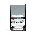 Твердотельный накопитель SSD Huawei L1-25-SSD1.92T-V22Y 1,92TB SAS 2.5"