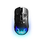 Компьютерная мышь Steelseries Aerox 5 Wireless