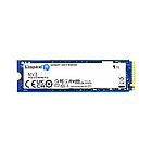 Твердотельный накопитель SSD Kingston NV3 SNV3S/1000G M.2 NVMe PCIe 4.0x4