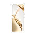 Смартфон HONOR 200 ELI-NX9 8GB RAM 256GB ROM Moonlight White