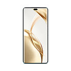 Смартфон HONOR 200 Pro ELP-NX9 12GB RAM 512GB ROM Ocean Cyan