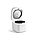Рисоварка Xiaomi Multifunctional Rice Cooker 1.5L, фото 3