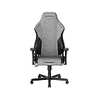 Игровое компьютерное кресло DX Racer Hammer GC/LHE23FBCLTA/GN