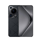 Абонентский терминал Huawei Pura 70 Ultra HBP-LX9 16GB RAM 512GB ROM Black