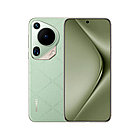 Абонентский терминал Huawei Pura 70 Ultra HBP-LX9 16GB RAM 512GB ROM Green