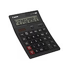 Калькулятор Canon AS-1200