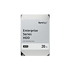 Жесткий диск Synology HAT5310-20T