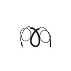 Кабель iiyama UC CABLE-A01