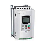 Устройства плавного пуска