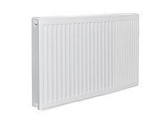 Радиатор стальной панельный Oasis Pro PN 33-3-10 1,2 мм 2,258 кВт  ***!