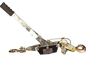 JE180420 - Рычажная лебедка 2Т