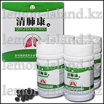 Табиғат аясында мас әйелді қағып алған