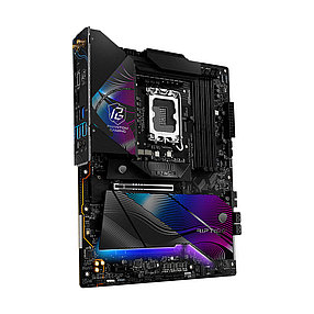 Материнская плата ASRock Z890 RIPTIDE WIFI 2-025830-TOP, фото 4