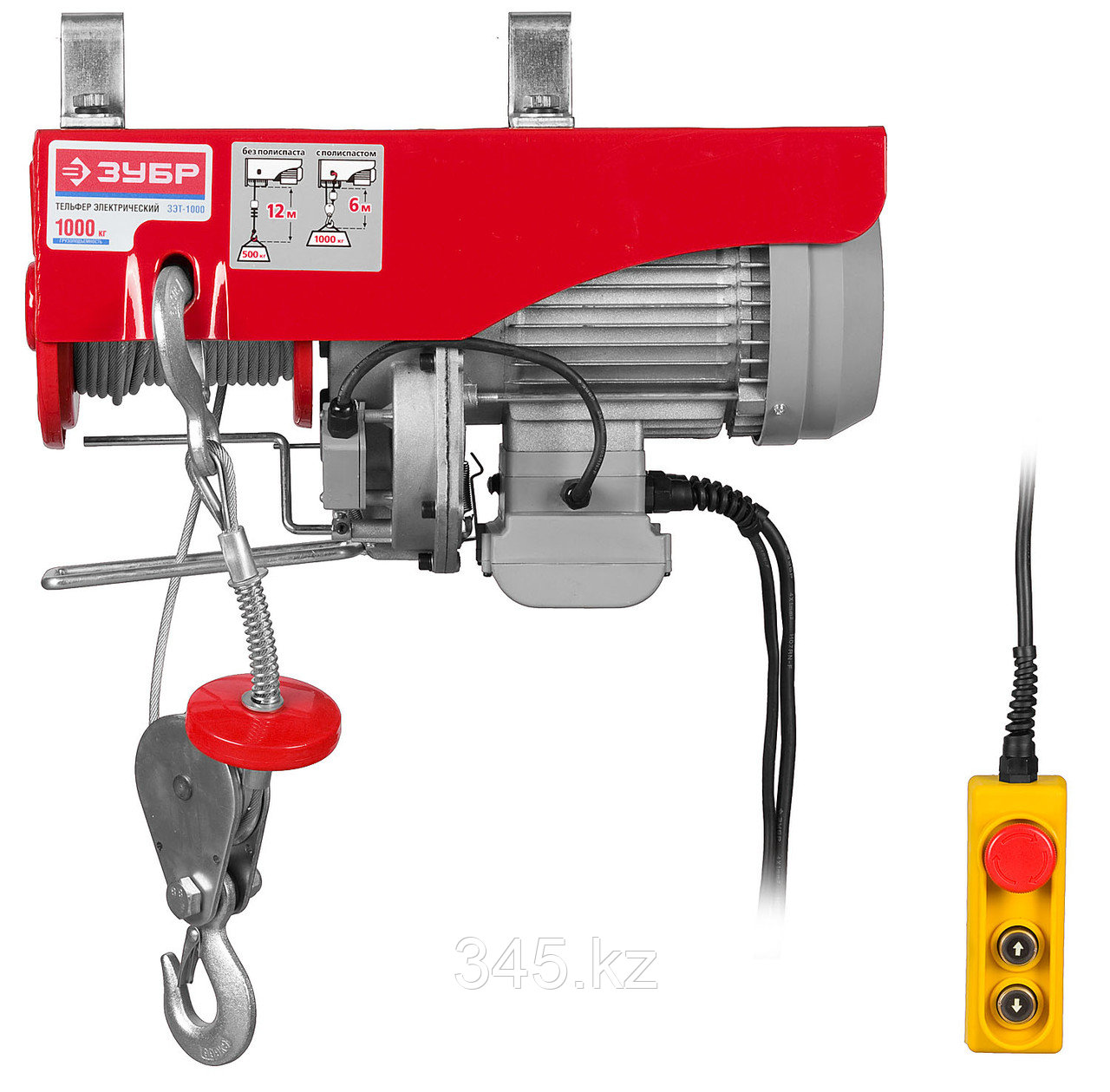 Патч Панель SHIP P197-24