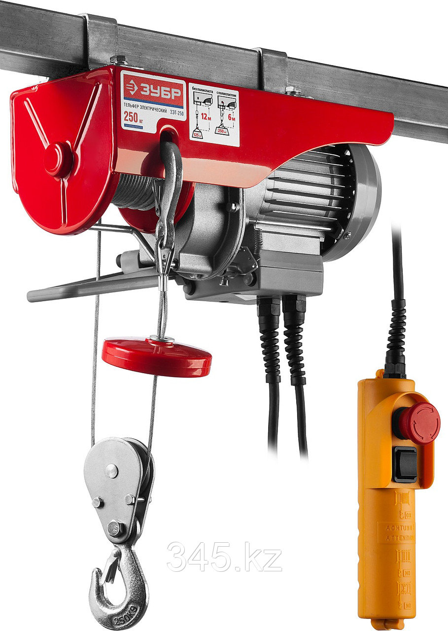 Патч Панель SHIP P197-24C