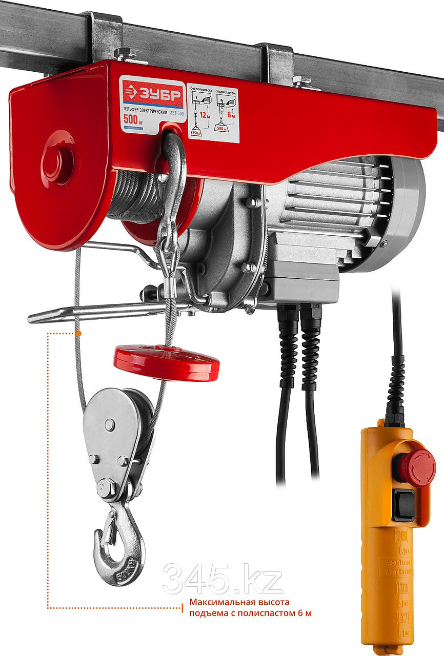 Патч Панель SHIP P197-24D