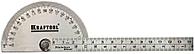 KRAFTOOL Protractor, 145 мм, транспортир (34290)
