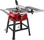 Станки распиловочные (циркулярные)