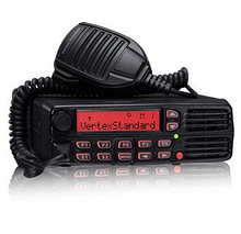 Радиостанция VX-1400