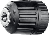 STAYER 10 мм, 1/2″, быстрозажимной патрон для дрели (29052-10-1/2)