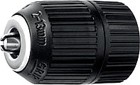 STAYER 13 мм, 1/2″, быстрозажимной патрон для дрели (29052-13-1/2)