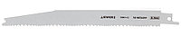 STAYER S345XF, L-180/200, Bi-Met, полотно для сабельной пилы (159451-4.3)