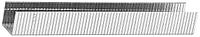 STAYER тип 140 (G/11/57), 10 мм, 1000 мм, калибр 20GA, скобы для степлера, Professional (31610-10)