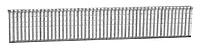 STAYER тип 18GA (47/300/F), 14 мм, 1000 шт, гвозди для нейлера, Professional (31614-14)