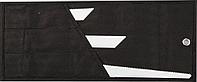 STAYER S1222VF, L-280/300, S1122EF 180/200, S922EF 130/150, Bi-Met, 3 шт, набор полотен для сабельной пилы