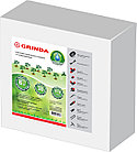 GRINDA 1/2″, 9 м, шланг магистральный, от емкости, уровневая трубка, 4 л/ч на раст, на 30 раст, система