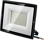 STAYER LED-MAX, 200 Вт, 6500K, IP 65,IP 65, светодиодный прожектор (57131-200)
