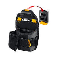 Www сперматозоидтар теңізі порно видео ru