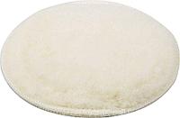 ЗУБР 180 мм, искусственный мех, полировальная насадка, Профессионал (3595-180)