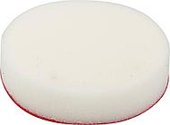 ЗУБР 125 мм, для электродрели и УШМ, поролон, полировальная насадка, Профессионал (3592-125)