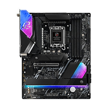 Материнская плата ASRock Z890 LIGHTNING WIFI, фото 3