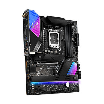 Материнская плата ASRock Z890 LIGHTNING WIFI, фото 4