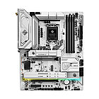 Материнская плата ASRock Z890 STEEL LEGEND WIFI, фото 3