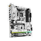 Материнская плата ASRock Z890 STEEL LEGEND WIFI, фото 4